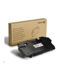 Xerox Waste toner cartridge pro Phaser 6510 a WorkCentre 6515 a Versalink C5xx, (30,000 Pages)