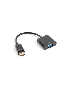 DisplayPort