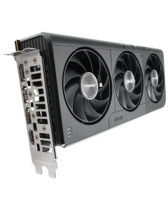 ASUS GeForce PRIME RTX 5050 O8G / 8GB GDDR6 / PCI-E / 3x DP / 1x HDMI