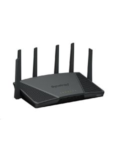 Synology Router RT6600ax
