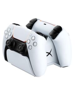 HP HyperX ChargePlay Duo - Controller Charging Station PS5