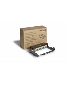 Xerox tiskový válec pro B310/B305/B315 (40 000 stran)