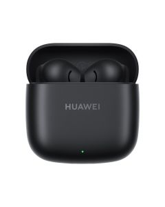 HUAWEI FreeBuds SE 2 Black