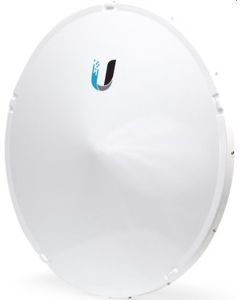 Ubiquiti AF11-Complete-HB, airFiber 11, high band