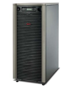 APC Symmetra LX 16kVA Scalable to 16kVA N+1 Tower