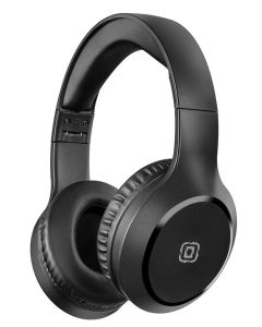 OBAL:ME Calmer Wireless Over-Ear ANC Black