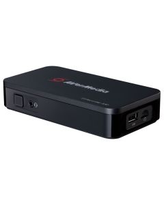 AVERMEDIA EZ Recorder 330/ ER330/ 1080p 60fps/ USB/ Micro SD