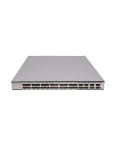 HPE NW CW 5960 24xQSFP56 + 8xQSFP-DD Switch