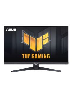 ASUS TUF/VG328QA1A/31,5"/VA/FHD/170Hz/1ms/Black/3R