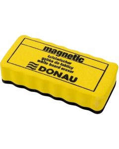 Magnetická stěrka na bílé tabule Donau