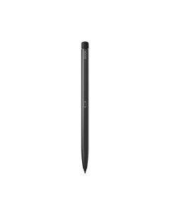 E-book ONYX BOOX stylus Pen 2 PRO BLACK
