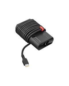 Lenovo adaptér CONS 65W Slim USB-C AC (CE)