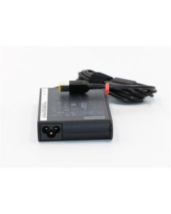 Lenovo adaptér CONS 135W Slim AC (CE)