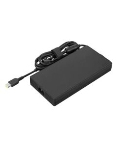 Lenovo adaptér CONS 300W Slim AC (CE)