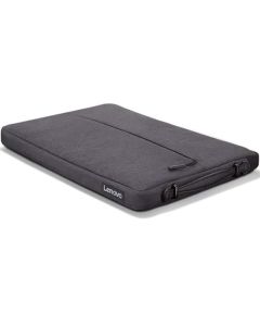 Lenovo pouzdro CONS Laptop Urban 13"