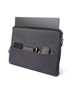 Lenovo pouzdro CONS Laptop Urban 15,6"
