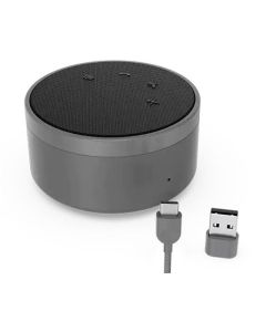 Lenovo reproduktor "GO" kabelový Speakerphone = reproduktorový telefon