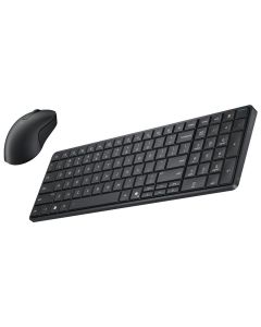 HP EliteBoard G1a/ Ryzen AI 5 Pro 340/ 16GB DDR5/ 512GB SSD/ AMD Radeon 840M/ W11P/ černá