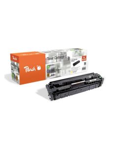 PEACH kompatibilní toner HP W2032X, No 415X, yellow, 6000 výnos