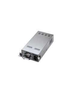 TP-Link PSM150-AC - Modulární napájecí zdroj pro DS-P7001-08 a DS-P7001-16