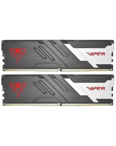 PATRIOT VIPER VENOM 32GB DDR5 7000MHz / DIMM / CL32 / Kit 2x 16GB