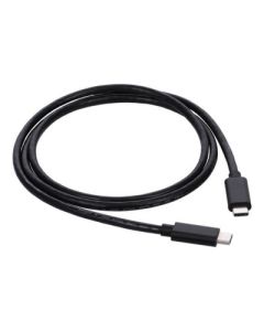 HP USB-C to USB-C 100W Cable