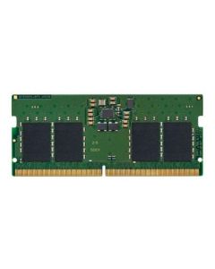 HP 32GB (1x32GB) DDR5 4800 SODIMM NECC Mem