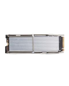 HPZ 2TB PCIe 2280 TLC M,2 Kit SSD