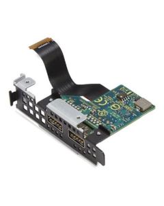 HP Z2 MiniG9DualType-ASuperSpeedUSB10GbpsP