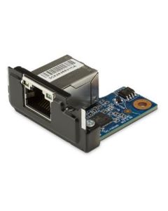 HP 2,5GbE LAN Flex Port