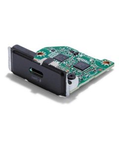 HP USB-C 3,2 Gen2 Alt Flex Port 2020