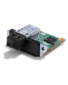 HP Flex 1GbE Fiber LC Single Port