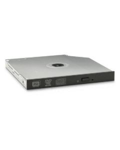 HP 9,5mm Slim SuperMulti DVD Writer