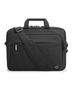 HP Rnw Business 15.6 Laptop Bag