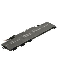 2-Power  (TT03XL alternative) Battery 3 Cell 