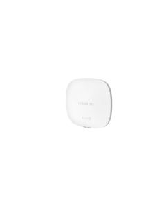 Instant On AP25 (RW) 4x4 Wi-Fi 6 AP