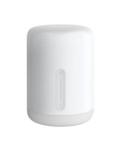 Xiaomi Mi Bedside Lamp 2 EU
