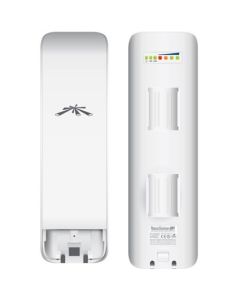 Ubiquiti NSM2, NanoStation M2