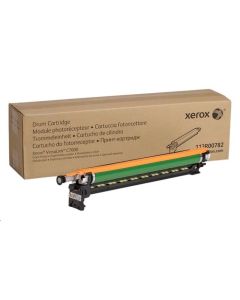 Xerox CMYK Drum Cartridge (82 200str.) pro VersaLink C7000 (SFP)