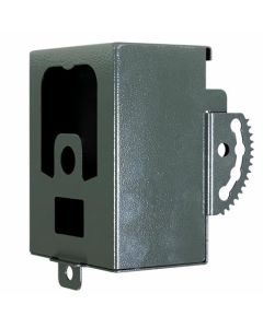 EVOLVEO StrongVision MB2, kovový box