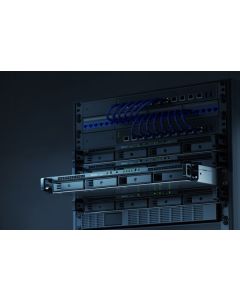 Synology RS422+ Rack Station 4x SATA
