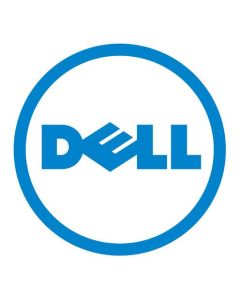 Dell iDRAC9 Enterprise 15G Customer Kit