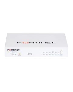 Fortinet FG-70G, FortiGate 70G, HW only