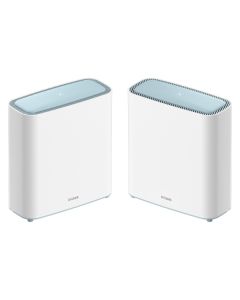 D-Link M32-2 EAGLE PRO AI AX3200 Mesh Systems - 2 Pack