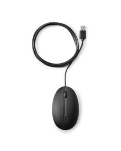 HP USB myš HP Desktop 320M