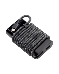 HP 65W Napájecí adaptér USB-C