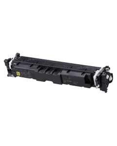Canon cartridge T12 pro i-SENSYS X C1333/Yellow/5300str.