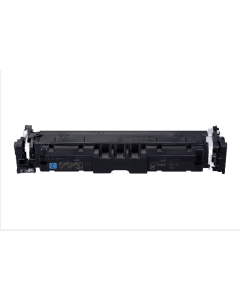 Canon cartridge T12 pro i-SENSYS X/imageFORCE C1333/Cyan/5300str.
