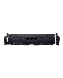 Canon cartridge T12 pro i-SENSYS X/imageFORCE C1333/Black/7400str.