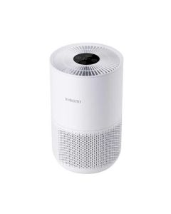 Xiaomi Smart Air Purifier 4 Compact EU